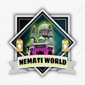 NEMATI WORLD