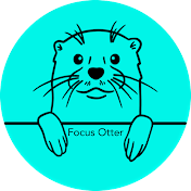 Focus Otter