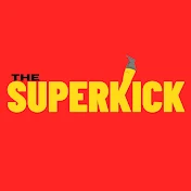 The Superkick