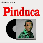 Pinduca - Topic