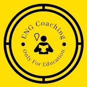 Eng Coaching