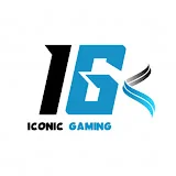 Iconicgaming