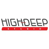 High Deep Studio