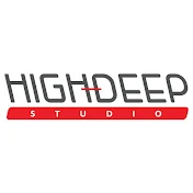 High Deep Studio