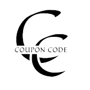 Coupon Code