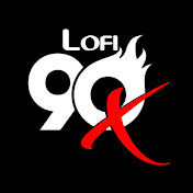 Lofi 90x