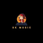 SK MUSIC