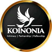 Koinonia Global