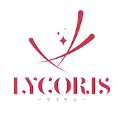 LYCORIS Official