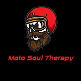 Moto Soul Therapy