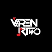 DJ Viren R Two