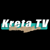 Kreta TV