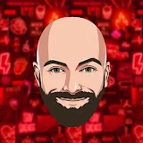 Matthew Santoro