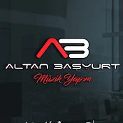 Altan Başyurt Müzik Yapım