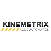 Kinemetrix