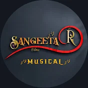 SANGEETA R MUSICAL