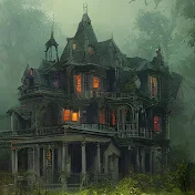 The Haunted Manor