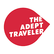 The Adept Traveler