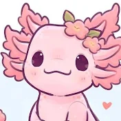 Derpy_Axolotl