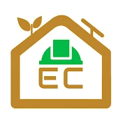 Ecoingenio Constructores