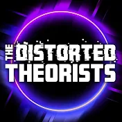 The Distorted Theorists