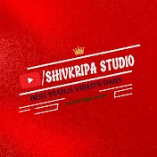 SHIVKRIPA STUDIO