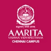 Amrita Vishwa Vidyapeetham, Chennai Campus