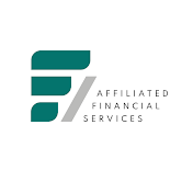 Affiliated Financial Services