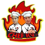 Chef KV
