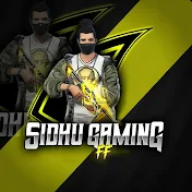 Sidhu Gaming FF