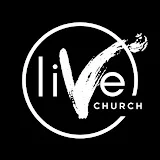 LiVe Church