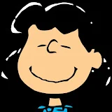 Lucy Van Pelt