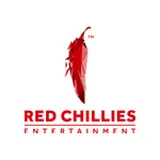 Red Chillies Entertainment