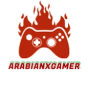 ArabianXGamer