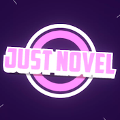 Just Novel