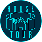 House Tour