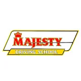 Majesty Driving School