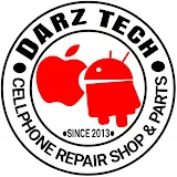 DARZ TECH