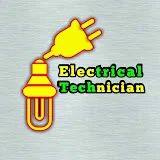 Electrical Technician