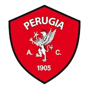 A.C. Perugia Calcio Official