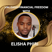 Earning Elite Apps with Elisha Phiri