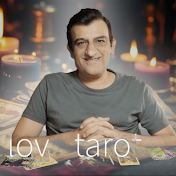 Psychic Love Tarot