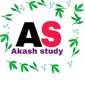 INFORMATION BY AKASH