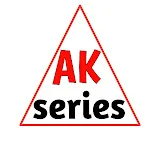 AK series