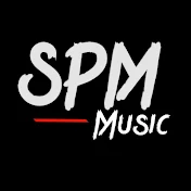 SPM MUSIC