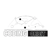 Coding Orbit