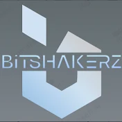 Bitshakerz