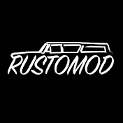 Rustomod