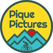 PIQUE PICTURES