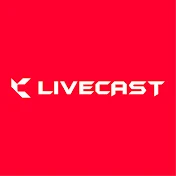 LiveCast